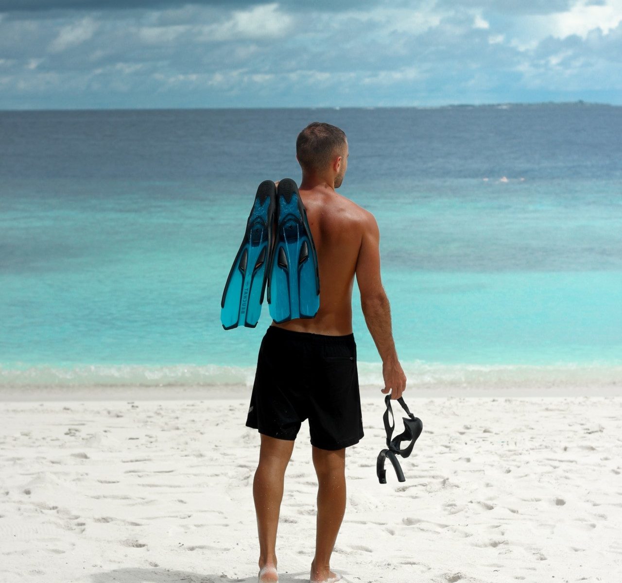 Is Snorkeling the Great Barrier Reef Safe? (+9 Safety Tips)