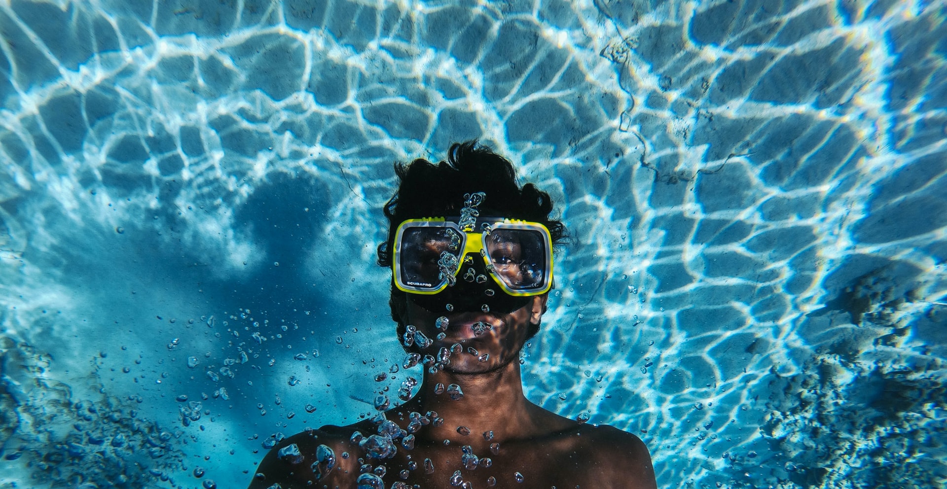 Can Snorkeling Cause a Sinus Infection? (+9 Tips to Avoid It)