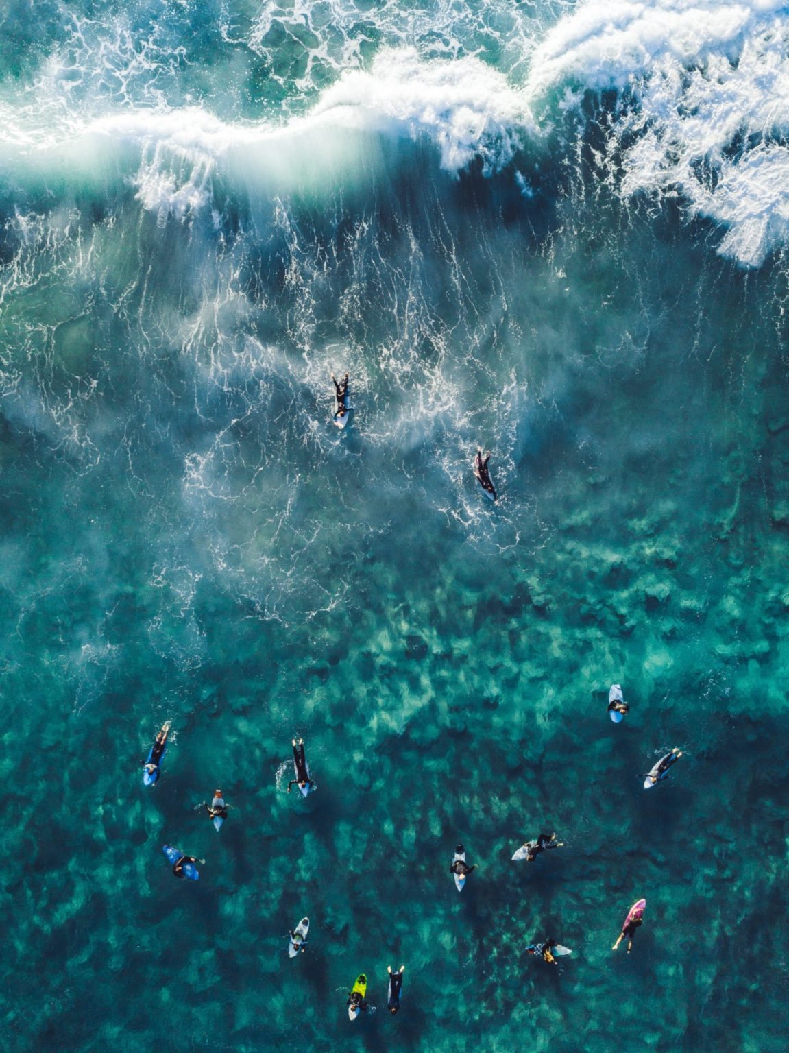 Do Surfers Ride Switchfoot? 5 Benefits (& Why You Should Learn It)