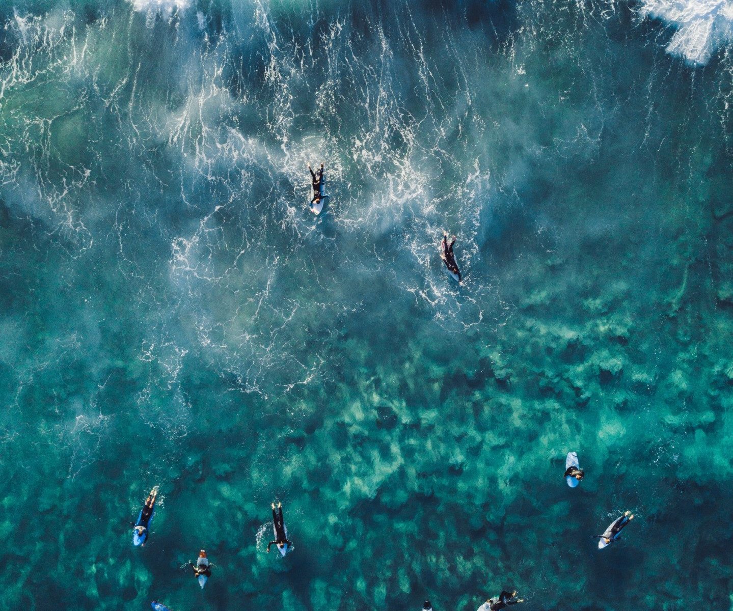 How to Surf Safely 34 Crucial Tips (Every Surfer Should Know)