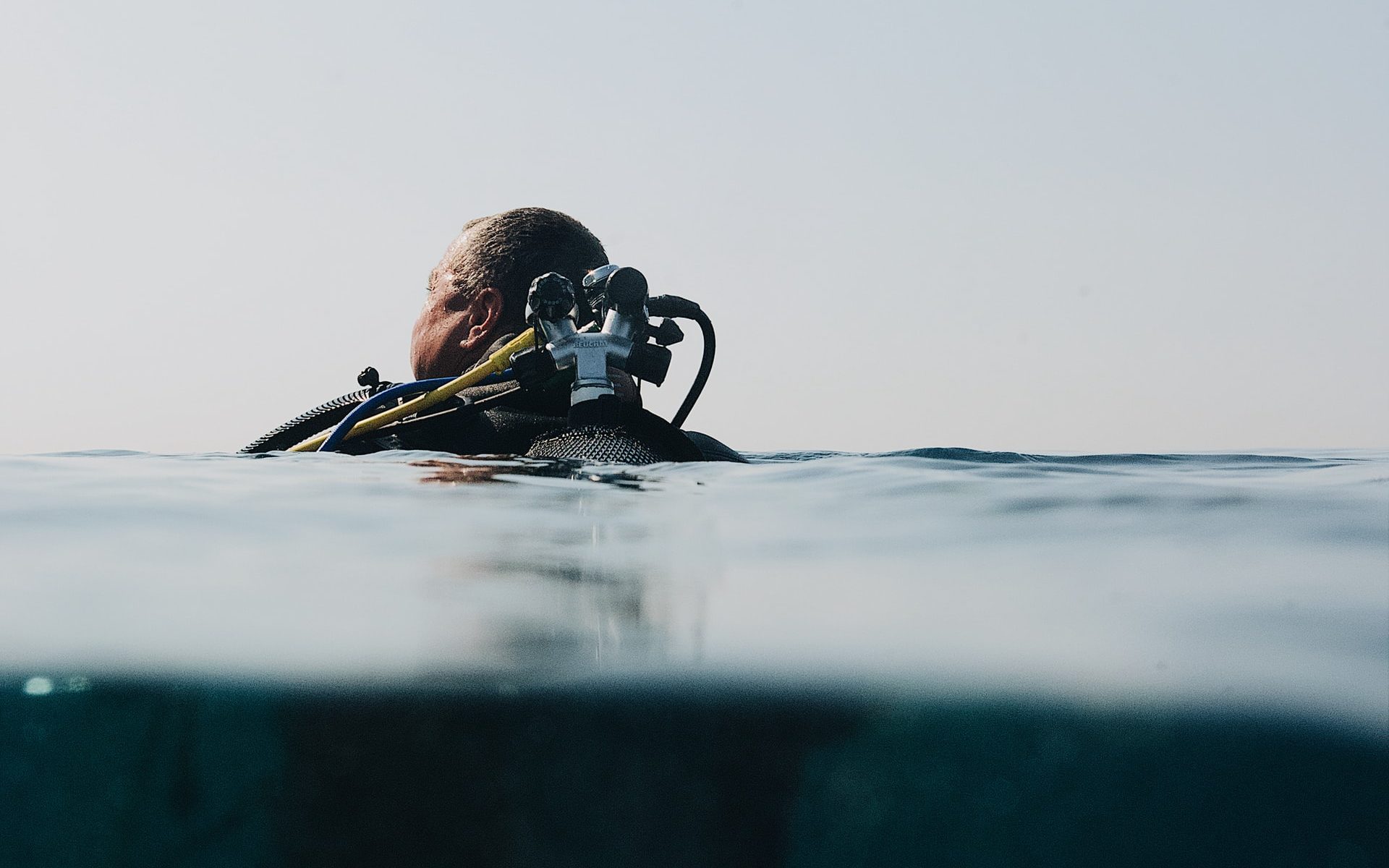 Is Scuba Diving Worth It? (+9 Things Only Divers Can Experience)