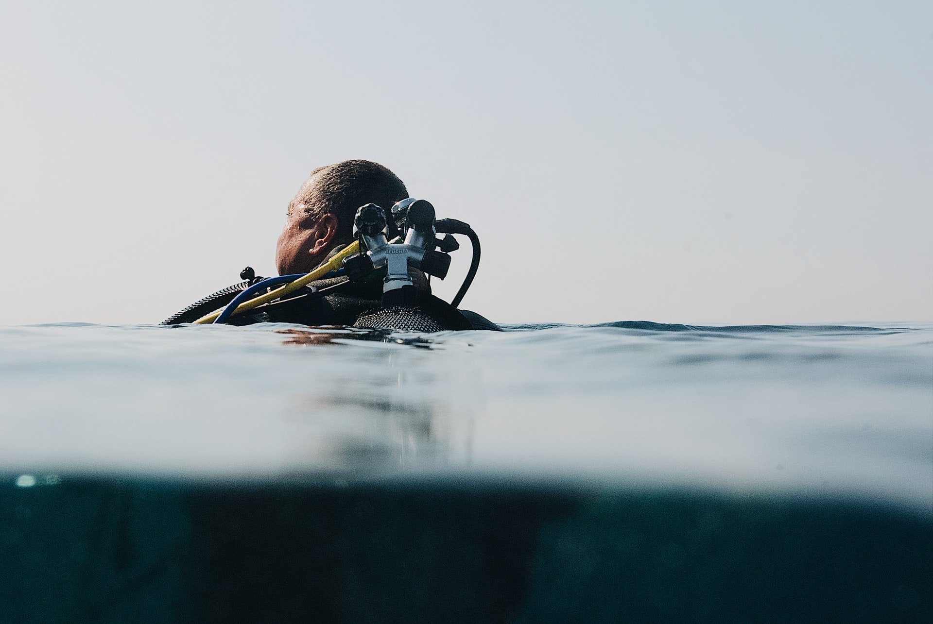 Who Should Not Scuba Dive? 17 Reasons (Every Diver Should Know)