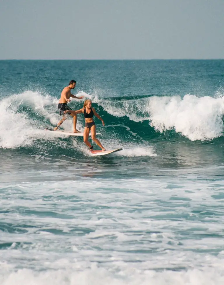 Do Surfers Ride Switchfoot? 5 Benefits (& Why You Should Learn It)