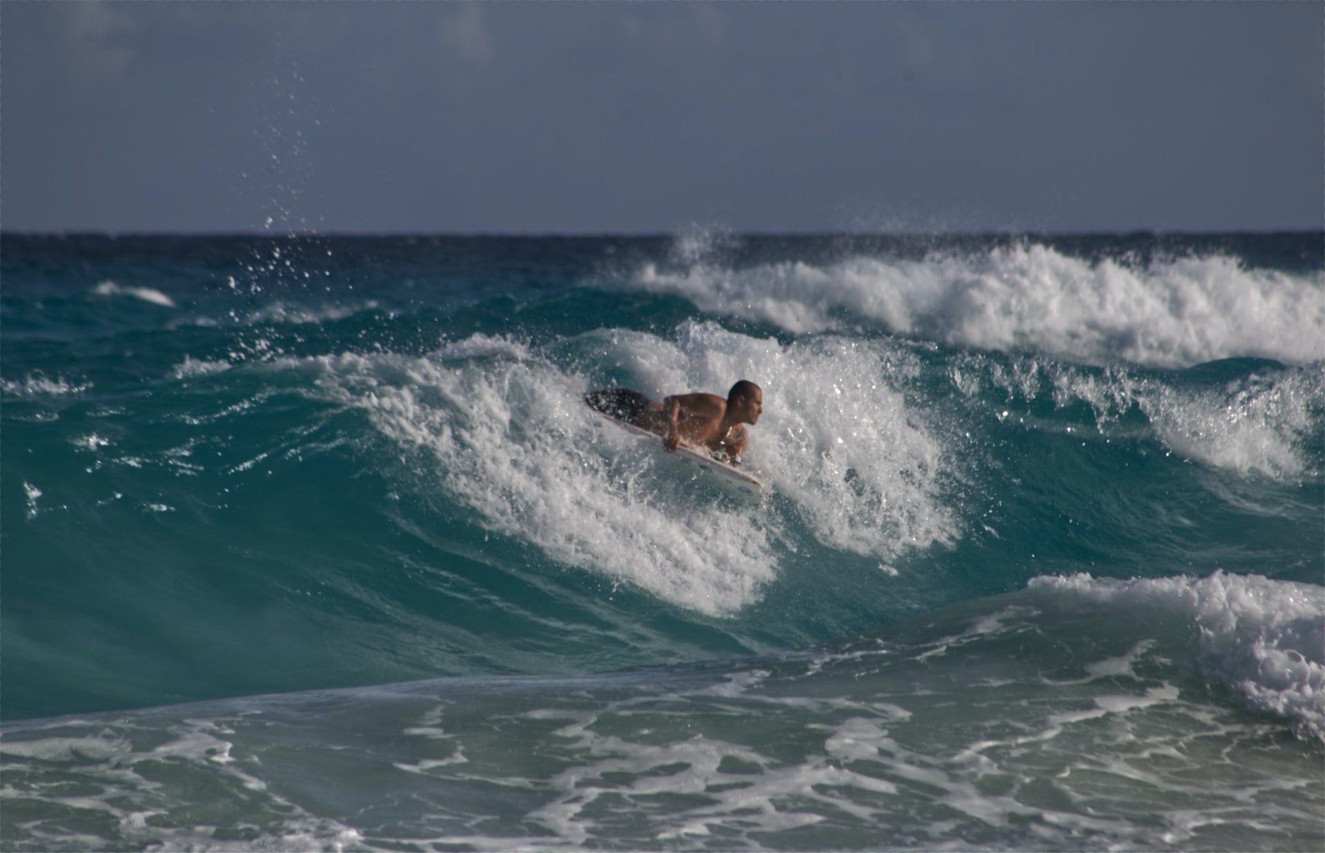 Can You Use Snorkeling Fins for Bodyboarding