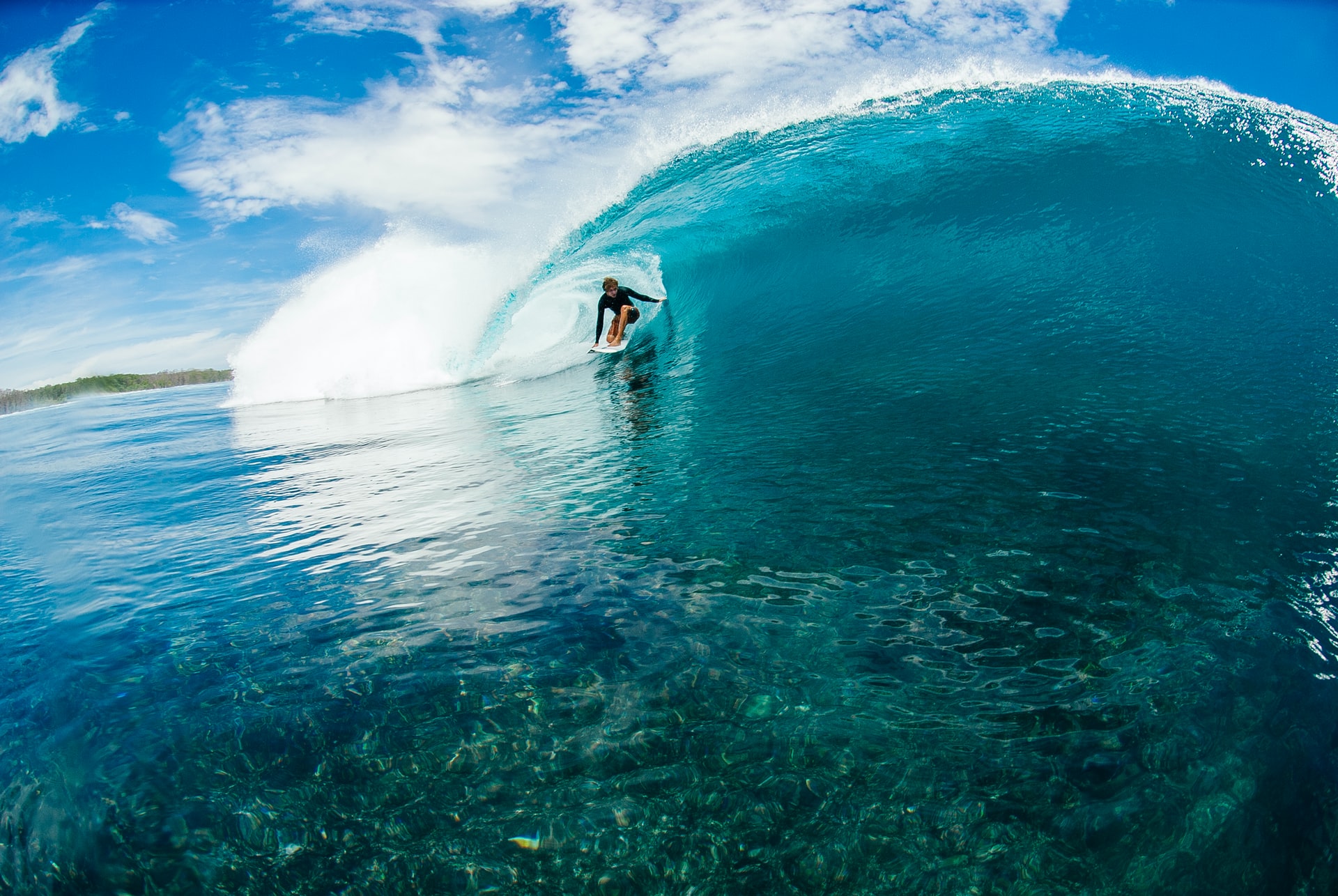 Do Surfers Ride Switchfoot